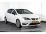 SEAT Ibiza 1.0 EcoTSI 95 PK FR Connect Orig. NL | Cruise | Stoelverw. | PDC | NAV+App. Connect | Seat Sound | ECC | LM 17" |