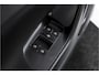 SEAT Ibiza 1.0 EcoTSI 95 PK FR Connect Orig. NL | Cruise | Stoelverw. | PDC | NAV+App. Connect | Seat Sound | ECC | LM 17" |