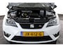 SEAT Ibiza 1.0 EcoTSI 95 PK FR Connect Orig. NL | Cruise | Stoelverw. | PDC | NAV+App. Connect | Seat Sound | ECC | LM 17" |