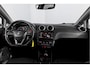 SEAT Ibiza 1.0 EcoTSI 95 PK FR Connect Orig. NL | Cruise | Stoelverw. | PDC | NAV+App. Connect | Seat Sound | ECC | LM 17" |