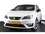 SEAT Ibiza 1.0 EcoTSI 95 PK FR Connect Orig. NL | Cruise | Stoelverw. | PDC | NAV+App. Connect | Seat Sound | ECC | LM 17" |