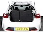 SEAT Ibiza 1.0 EcoTSI 95 PK FR Connect Orig. NL | Cruise | Stoelverw. | PDC | NAV+App. Connect | Seat Sound | ECC | LM 17" |
