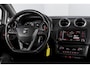 SEAT Ibiza 1.0 EcoTSI 95 PK FR Connect Orig. NL | Cruise | Stoelverw. | PDC | NAV+App. Connect | Seat Sound | ECC | LM 17" |