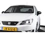 SEAT Ibiza 1.0 EcoTSI 95 PK FR Connect Orig. NL | Cruise | Stoelverw. | PDC | NAV+App. Connect | Seat Sound | ECC | LM 17" |
