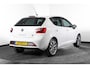 SEAT Ibiza 1.0 EcoTSI 95 PK FR Connect Orig. NL | Cruise | Stoelverw. | PDC | NAV+App. Connect | Seat Sound | ECC | LM 17" |