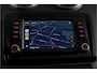 SEAT Ibiza 1.0 EcoTSI 95 PK FR Connect Orig. NL | Cruise | Stoelverw. | PDC | NAV+App. Connect | Seat Sound | ECC | LM 17" |