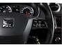 SEAT Ibiza 1.0 EcoTSI 95 PK FR Connect Orig. NL | Cruise | Stoelverw. | PDC | NAV+App. Connect | Seat Sound | ECC | LM 17" |