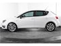SEAT Ibiza 1.0 EcoTSI 95 PK FR Connect Orig. NL | Cruise | Stoelverw. | PDC | NAV+App. Connect | Seat Sound | ECC | LM 17" |