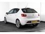 SEAT Ibiza 1.0 EcoTSI 95 PK FR Connect Orig. NL | Cruise | Stoelverw. | PDC | NAV+App. Connect | Seat Sound | ECC | LM 17" |