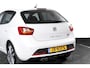 SEAT Ibiza 1.0 EcoTSI 95 PK FR Connect Orig. NL | Cruise | Stoelverw. | PDC | NAV+App. Connect | Seat Sound | ECC | LM 17" |