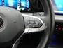 Volkswagen Golf 1.4 eHybrid Style DSG / Adaptive cruise / App-connect / Achteruitrijcamera / Sfeerverlichting