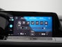 Volkswagen Golf 1.4 eHybrid Style DSG / Adaptive cruise / App-connect / Achteruitrijcamera / Sfeerverlichting