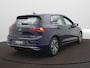 Volkswagen Golf 1.4 eHybrid Style DSG / Adaptive cruise / App-connect / Achteruitrijcamera / Sfeerverlichting