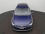 Volkswagen Golf 1.4 eHybrid Style DSG / Adaptive cruise / App-connect / Achteruitrijcamera / Sfeerverlichting