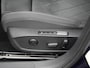 Volkswagen Golf 1.4 eHybrid Style DSG / Adaptive cruise / App-connect / Achteruitrijcamera / Sfeerverlichting