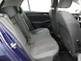 Volkswagen Golf 1.4 eHybrid Style DSG / Adaptive cruise / App-connect / Achteruitrijcamera / Sfeerverlichting