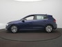 Volkswagen Golf 1.4 eHybrid Style DSG / Adaptive cruise / App-connect / Achteruitrijcamera / Sfeerverlichting