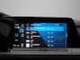 Volkswagen Golf 1.4 eHybrid Style DSG / Adaptive cruise / App-connect / Achteruitrijcamera / Sfeerverlichting
