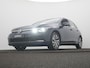 Volkswagen Golf 1.4 eHybrid Style DSG / Adaptive cruise / App-connect / Achteruitrijcamera / Sfeerverlichting