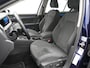 Volkswagen Golf 1.4 eHybrid Style DSG / Adaptive cruise / App-connect / Achteruitrijcamera / Sfeerverlichting
