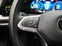 Volkswagen Golf 1.4 eHybrid Style DSG / Adaptive cruise / App-connect / Achteruitrijcamera / Sfeerverlichting