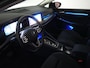 Volkswagen Golf 1.4 eHybrid Style DSG / Adaptive cruise / App-connect / Achteruitrijcamera / Sfeerverlichting
