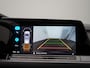 Volkswagen Golf 1.4 eHybrid Style DSG / Adaptive cruise / App-connect / Achteruitrijcamera / Sfeerverlichting
