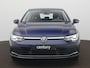 Volkswagen Golf 1.4 eHybrid Style DSG / Adaptive cruise / App-connect / Achteruitrijcamera / Sfeerverlichting