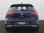 Volkswagen Golf 1.4 eHybrid Style DSG / Adaptive cruise / App-connect / Achteruitrijcamera / Sfeerverlichting