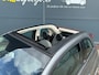 Fiat 500C 1.2 Lounge Cabrio *velgen 16 inch *parkeersensor