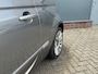 Fiat 500C 1.2 Lounge Cabrio *velgen 16 inch *parkeersensor