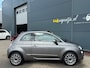 Fiat 500C 1.2 Lounge Cabrio *velgen 16 inch *parkeersensor
