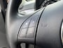 Fiat 500C 1.2 Lounge Cabrio *velgen 16 inch *parkeersensor