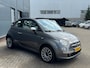 Fiat 500C 1.2 Lounge Cabrio *velgen 16 inch *parkeersensor