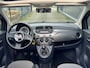 Fiat 500C 1.2 Lounge Cabrio *velgen 16 inch *parkeersensor