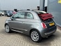 Fiat 500C 1.2 Lounge Cabrio *velgen 16 inch *parkeersensor