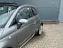 Fiat 500C 1.2 Lounge Cabrio *velgen 16 inch *parkeersensor