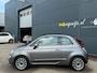 Fiat 500C 1.2 Lounge Cabrio *velgen 16 inch *parkeersensor