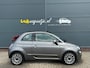 Fiat 500C 1.2 Lounge Cabrio *velgen 16 inch *parkeersensor