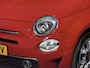 Fiat 500 1.0 Hybrid Sport Panodak / Telefoon / Cruise / Leer