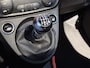 Fiat 500 1.0 Hybrid Sport Panodak / Telefoon / Cruise / Leer