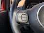Fiat 500 1.0 Hybrid Sport Panodak / Telefoon / Cruise / Leer