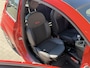 Fiat 500 1.0 Hybrid Sport Panodak / Telefoon / Cruise / Leer