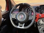 Fiat 500 1.0 Hybrid Sport Panodak / Telefoon / Cruise / Leer