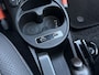 Fiat 500 1.0 Hybrid Sport Panodak / Telefoon / Cruise / Leer