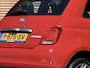 Fiat 500 1.0 Hybrid Sport Panodak / Telefoon / Cruise / Leer