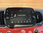 Fiat 500 1.0 Hybrid Sport Panodak / Telefoon / Cruise / Leer