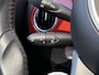 Fiat 500 1.0 Hybrid Sport Panodak / Telefoon / Cruise / Leer