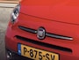 Fiat 500 1.0 Hybrid Sport Panodak / Telefoon / Cruise / Leer