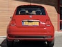 Fiat 500 1.0 Hybrid Sport Panodak / Telefoon / Cruise / Leer